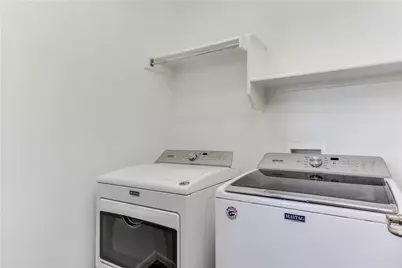 14812 Avery Ranch Boulevard #8, Austin, TX 78717 - Photo 34