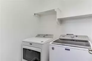 14812 Avery Ranch Blvd, Austin, TX 78717 - Photo 34