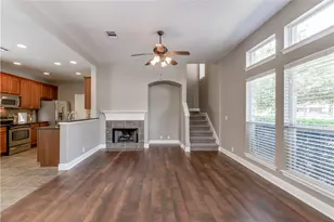 14812 Avery Ranch Blvd, Austin, TX 78717 - Photo 4