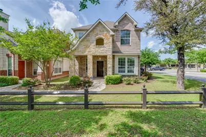 14812 Avery Ranch Boulevard #8, Austin, TX 78717 - Photo 40