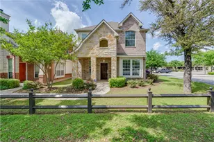 14812 Avery Ranch Blvd, Austin, TX 78717 - Photo 40