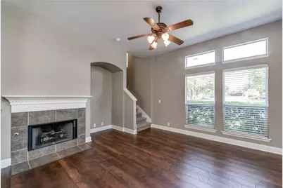 14812 Avery Ranch Boulevard #8, Austin, TX 78717 - Photo 6