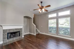 14812 Avery Ranch Blvd, Austin, TX 78717 - Photo 6