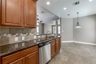14812 Avery Ranch Blvd, Austin, TX 78717 - Photo 14