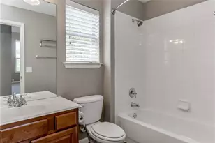 14812 Avery Ranch Blvd, Austin, TX 78717 - Photo 32