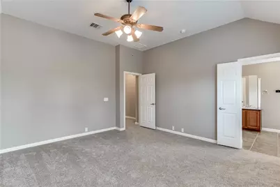 14812 Avery Ranch Boulevard #8, Austin, TX 78717 - Photo 22