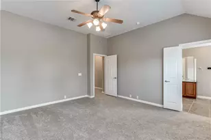 14812 Avery Ranch Blvd, Austin, TX 78717 - Photo 22