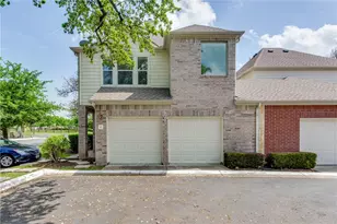 14812 Avery Ranch Blvd, Austin, TX 78717 - Photo 36