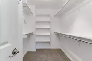 14812 Avery Ranch Blvd, Austin, TX 78717 - Photo 26