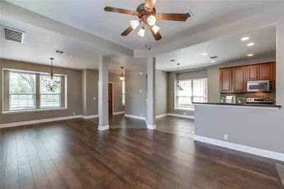 14812 Avery Ranch Boulevard #8, Austin, TX 78717 - Photo 2