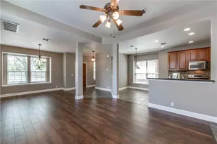 14812 Avery Ranch Blvd, Austin, TX 78717 - Photo 2