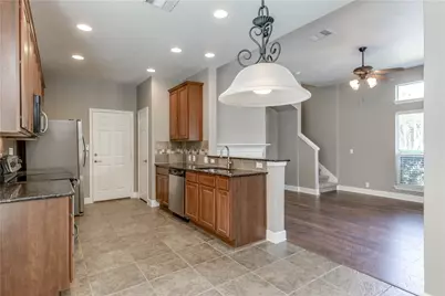 14812 Avery Ranch Boulevard #8, Austin, TX 78717 - Photo 16