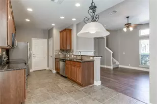 14812 Avery Ranch Blvd, Austin, TX 78717 - Photo 16
