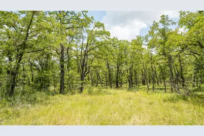 418-G County Road 405, Buckholts, TX 76518 - Photo 6