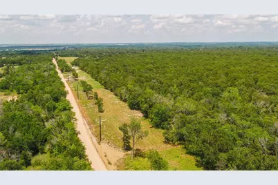 418-G County Road 405, Buckholts, TX 76518 - Photo 10