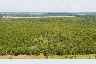 418-G County Road 405, Buckholts, TX 76518 - Photo 16