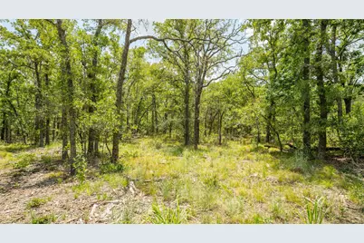 418-G County Road 405, Buckholts, TX 76518 - Photo 14