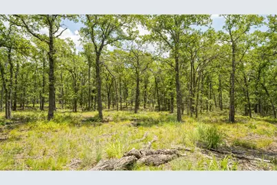 418-G County Road 405, Buckholts, TX 76518 - Photo 18