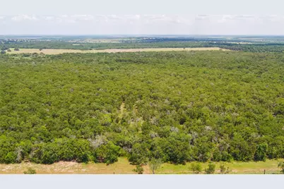 418-G County Road 405, Buckholts, TX 76518 - Photo 16