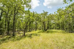 418-G County Road 405, Buckholts, TX 76518 - Photo 1