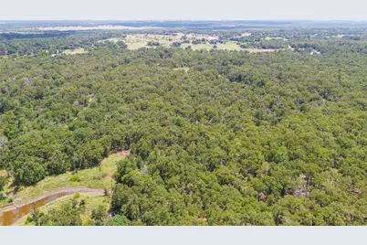 418-G County Road 405, Buckholts, TX 76518 - Photo 8