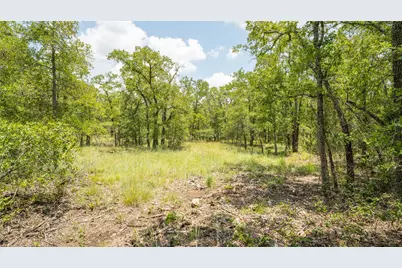 418-G County Road 405, Buckholts, TX 76518 - Photo 12