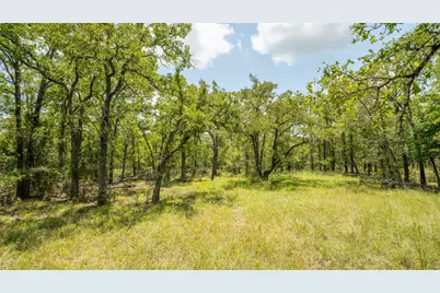 418-G County Road 405, Buckholts, TX 76518 - Photo 1
