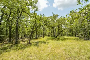 418-G County Road 405, Buckholts, TX 76518 - Photo 1