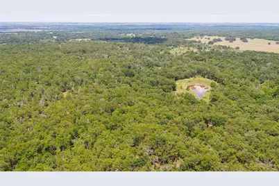 418-G County Road 405, Buckholts, TX 76518 - Photo 2