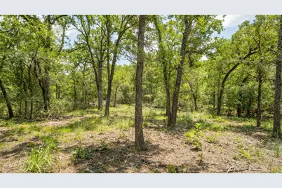 418-G County Road 405, Buckholts, TX 76518 - Photo 20