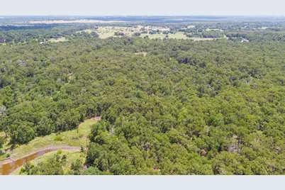 418-G County Road 405, Buckholts, TX 76518 - Photo 8