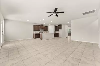 740 Aliso Trail, Leander, TX 78641 - Photo 8