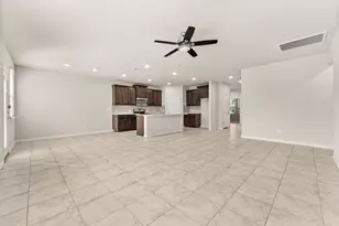 740 Aliso Trail, Leander, TX 78641 - Photo 8