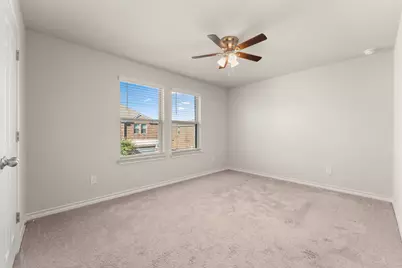740 Aliso Trail, Leander, TX 78641 - Photo 28