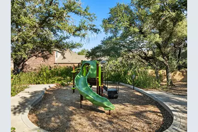 740 Aliso Trail, Leander, TX 78641 - Photo 36