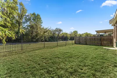 740 Aliso Trail, Leander, TX 78641 - Photo 32