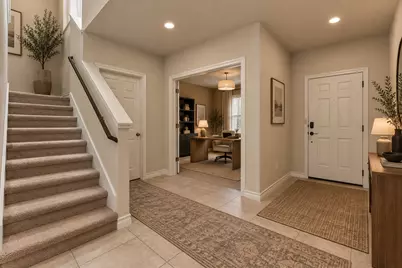740 Aliso Trail, Leander, TX 78641 - Photo 2
