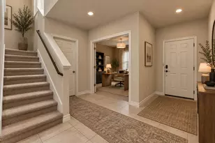 740 Aliso Trail, Leander, TX 78641 - Photo 2