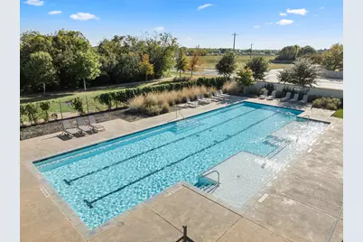 740 Aliso Trail, Leander, TX 78641 - Photo 34