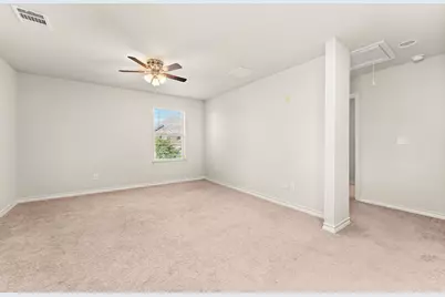 740 Aliso Trail, Leander, TX 78641 - Photo 20