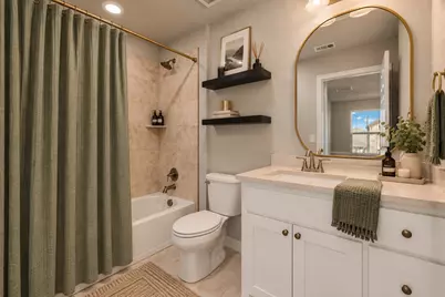 740 Aliso Trail, Leander, TX 78641 - Photo 24