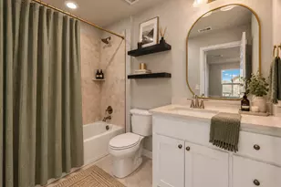 740 Aliso Trail, Leander, TX 78641 - Photo 24