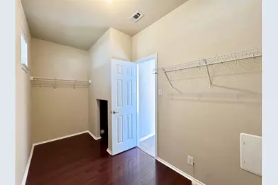 1912 Golden Arrow Avenue, Cedar Park, TX 78613 - Photo 10