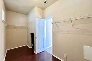 1912 Golden Arrow Ave, Cedar Park, TX 78613 - Photo 10