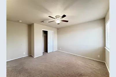 1912 Golden Arrow Avenue, Cedar Park, TX 78613 - Photo 16