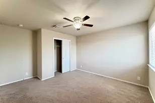 1912 Golden Arrow Ave, Cedar Park, TX 78613 - Photo 16