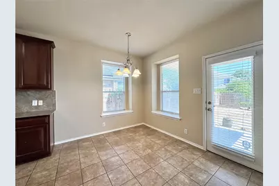 1912 Golden Arrow Avenue, Cedar Park, TX 78613 - Photo 6