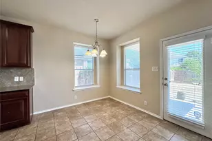 1912 Golden Arrow Ave, Cedar Park, TX 78613 - Photo 6