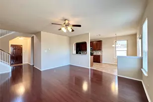 1912 Golden Arrow Ave, Cedar Park, TX 78613 - Photo 2