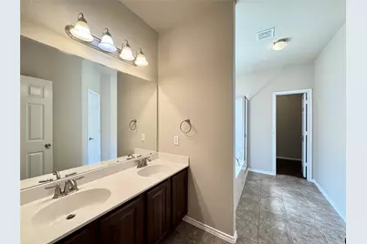 1912 Golden Arrow Avenue, Cedar Park, TX 78613 - Photo 8